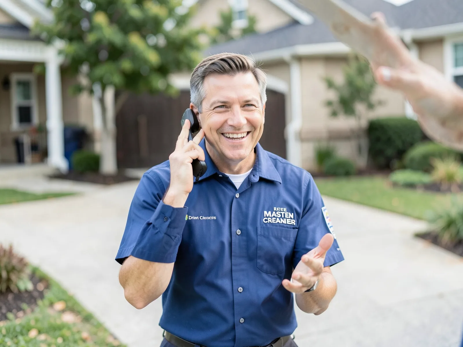 Drain Cleaning Miami, WV FAQs